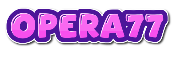 OPERA77