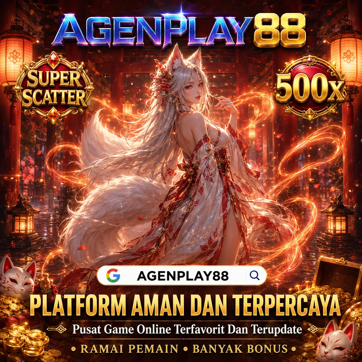 OPERA77 ➤ Nonton opera sambil top up game? Bisa di OPERA77! Hanya 77 babak, saldo lo langsung naik panggung jadi bintang utama. Bravo!